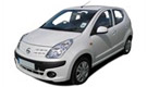 logbook loans Enfield Chase